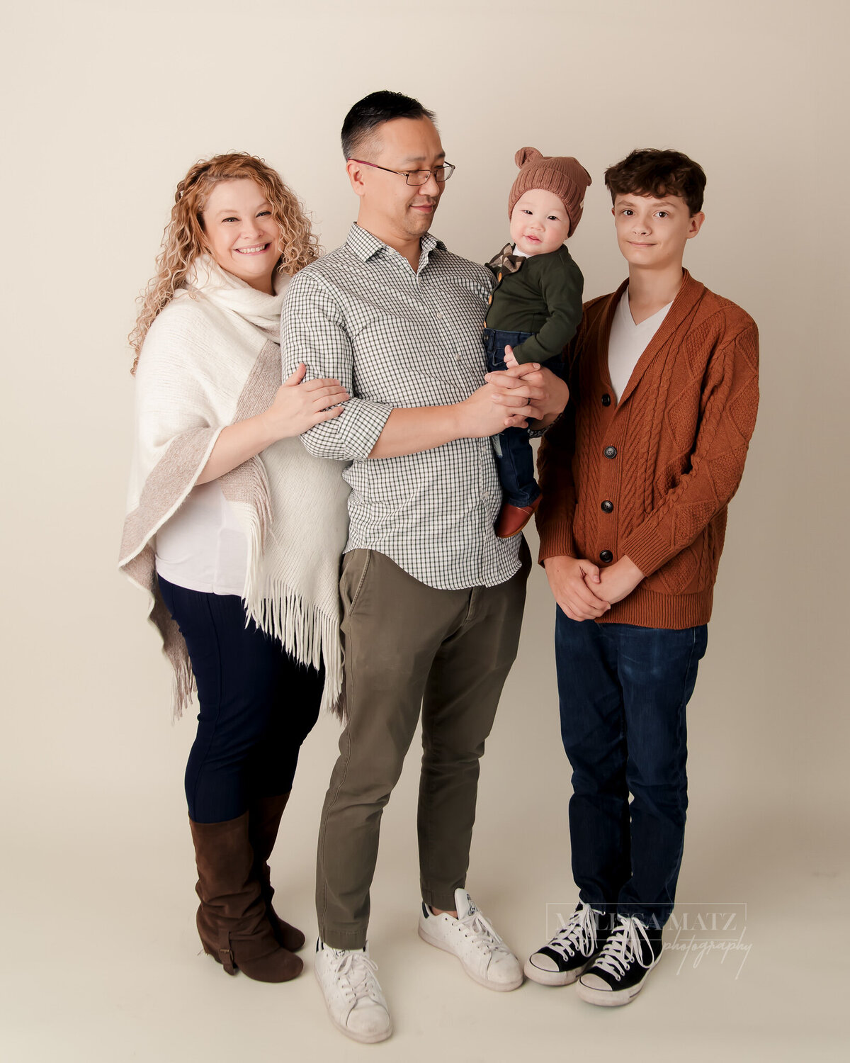 shelby-township-mi-photographer-child-portraits-16