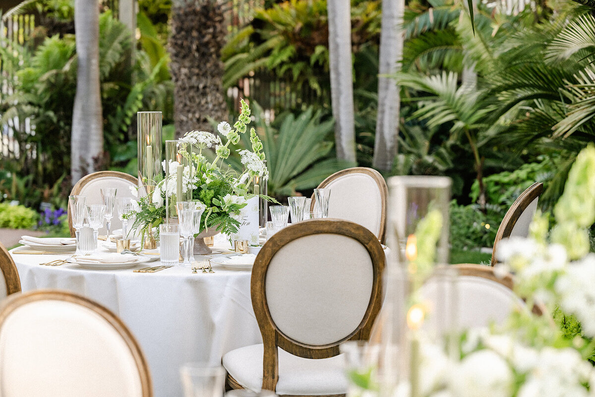 sherman-gardens-wedding-best-orange-county-wedding-planner31