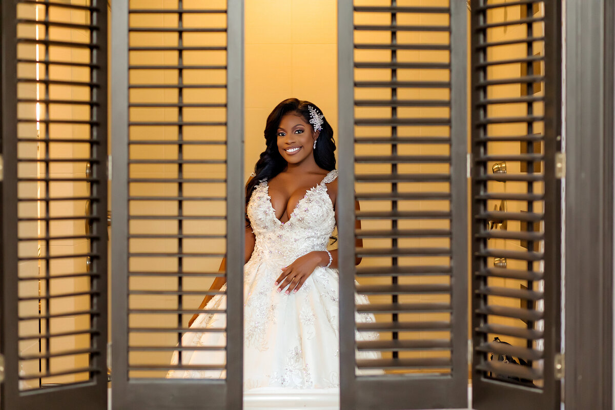 kourtney_and_khory-106-edit