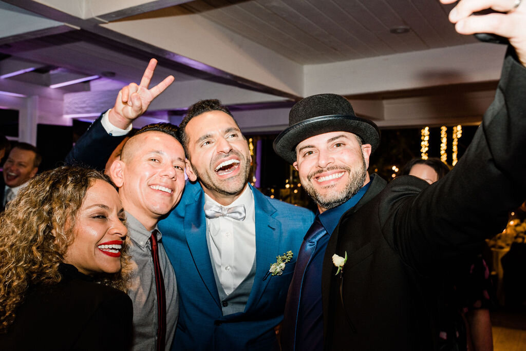 same-sex-wedding-calamigos-wedding-planner111