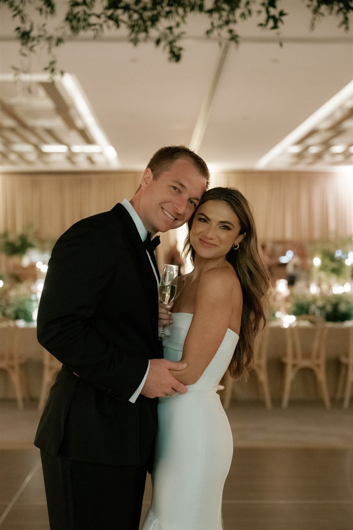JESSICA RIEKE PHOTOGRAPHY - OLIVIA AND DJ WEDDING - COCKTAIL HOUR AND RECEPTION-50