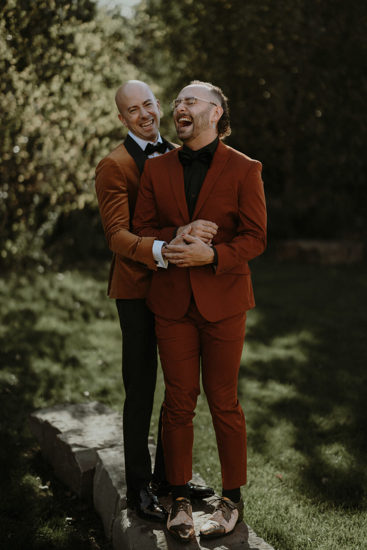 gay-wedding-photographer-minneapolis
