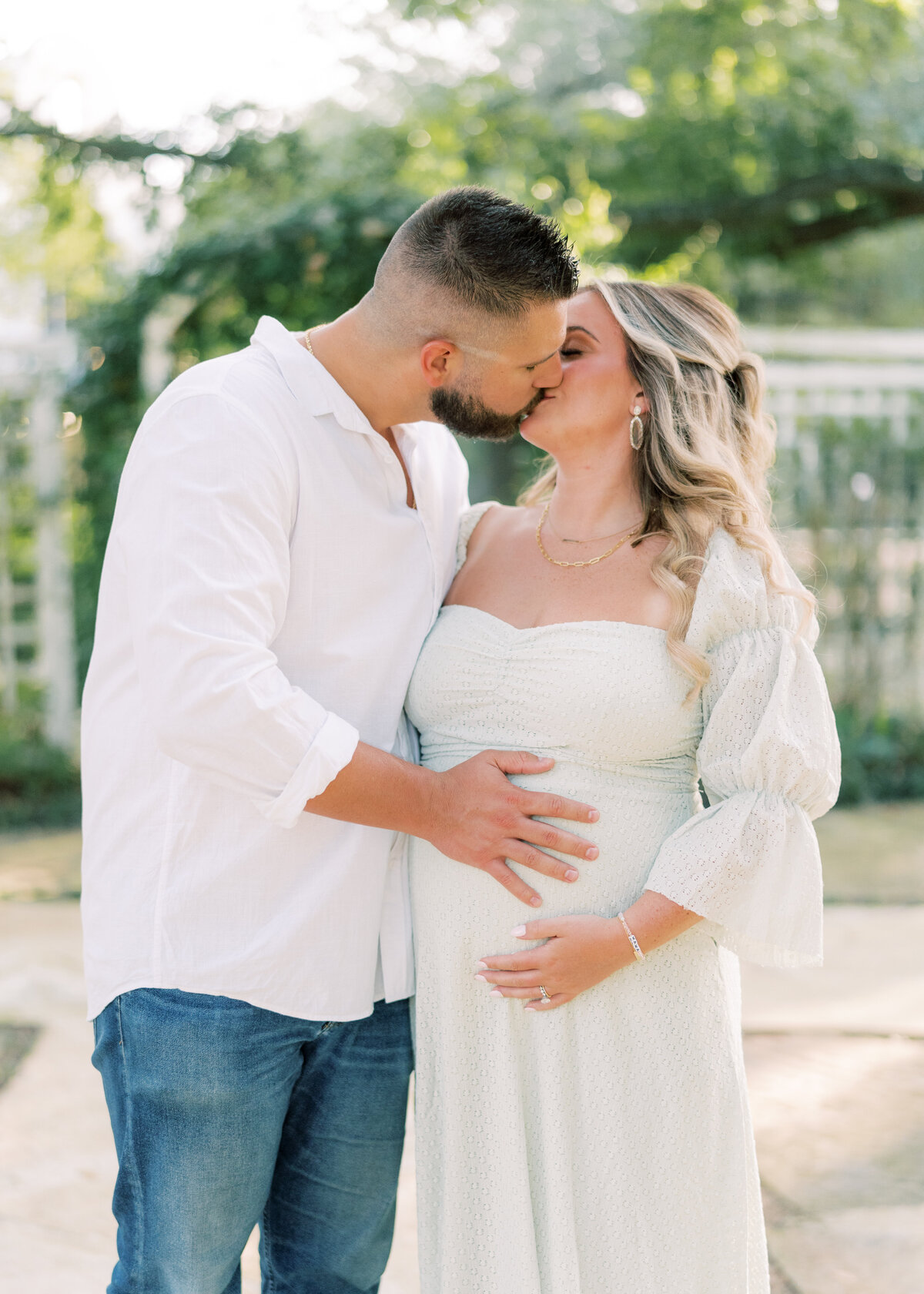 maternity-110