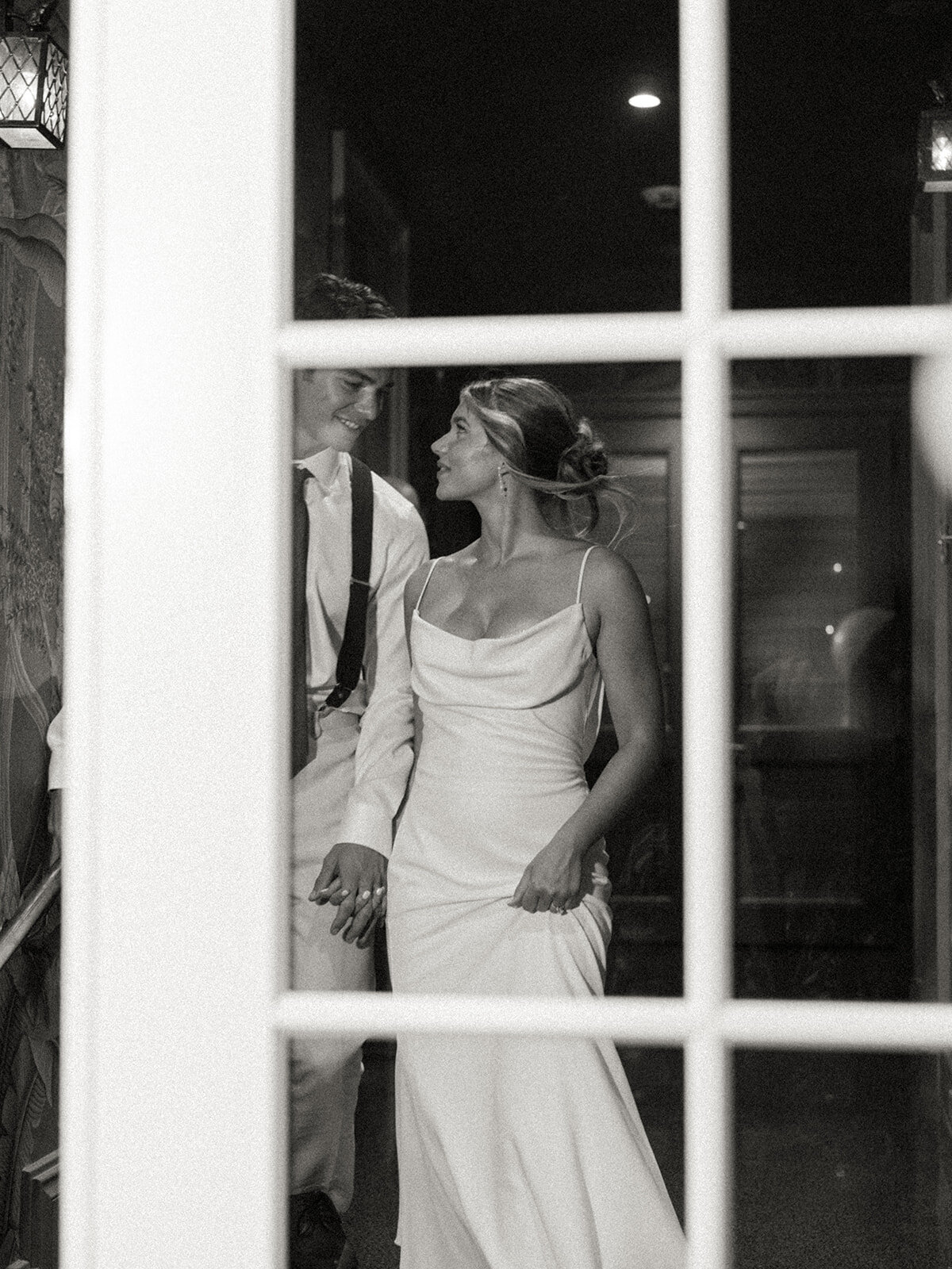 Chloe & Rich - previews - The Colony - Palm Beach_ Florida - Chrissy O_Neill & Co. - South Florida Wedding Photographer-86