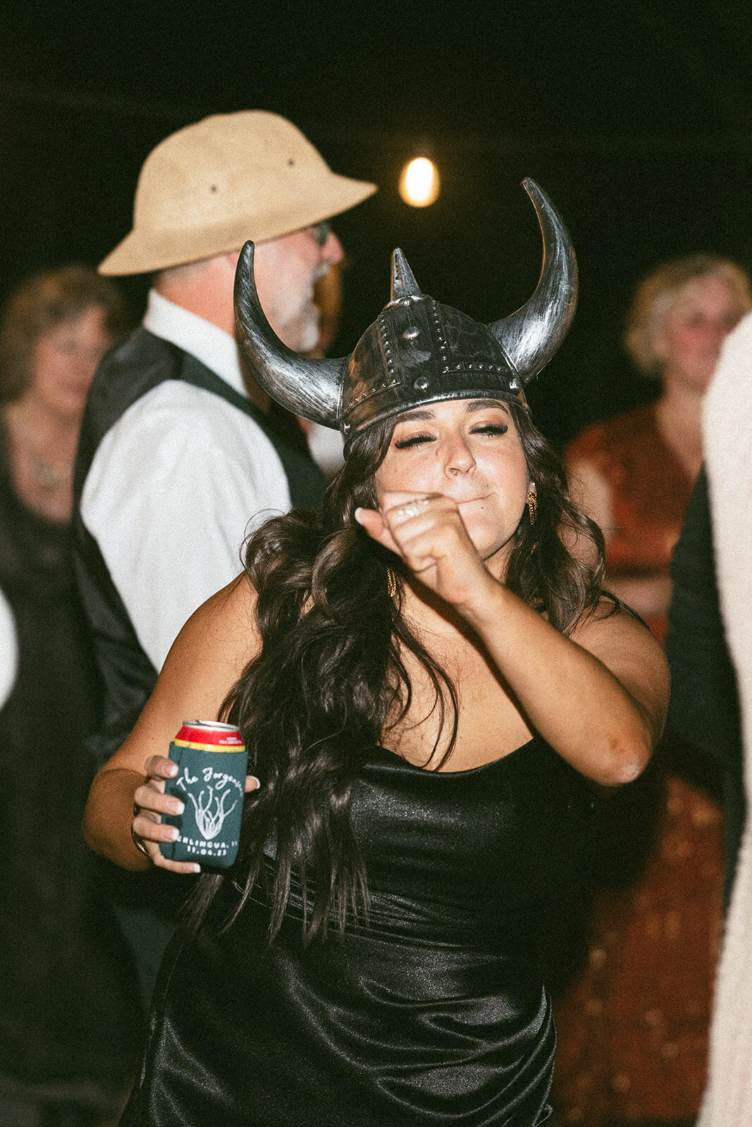 willow-house-wedding-791 (2)