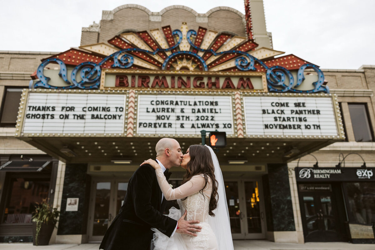 smith-and-co_daxton-hotel-wedding-36-2048x1366