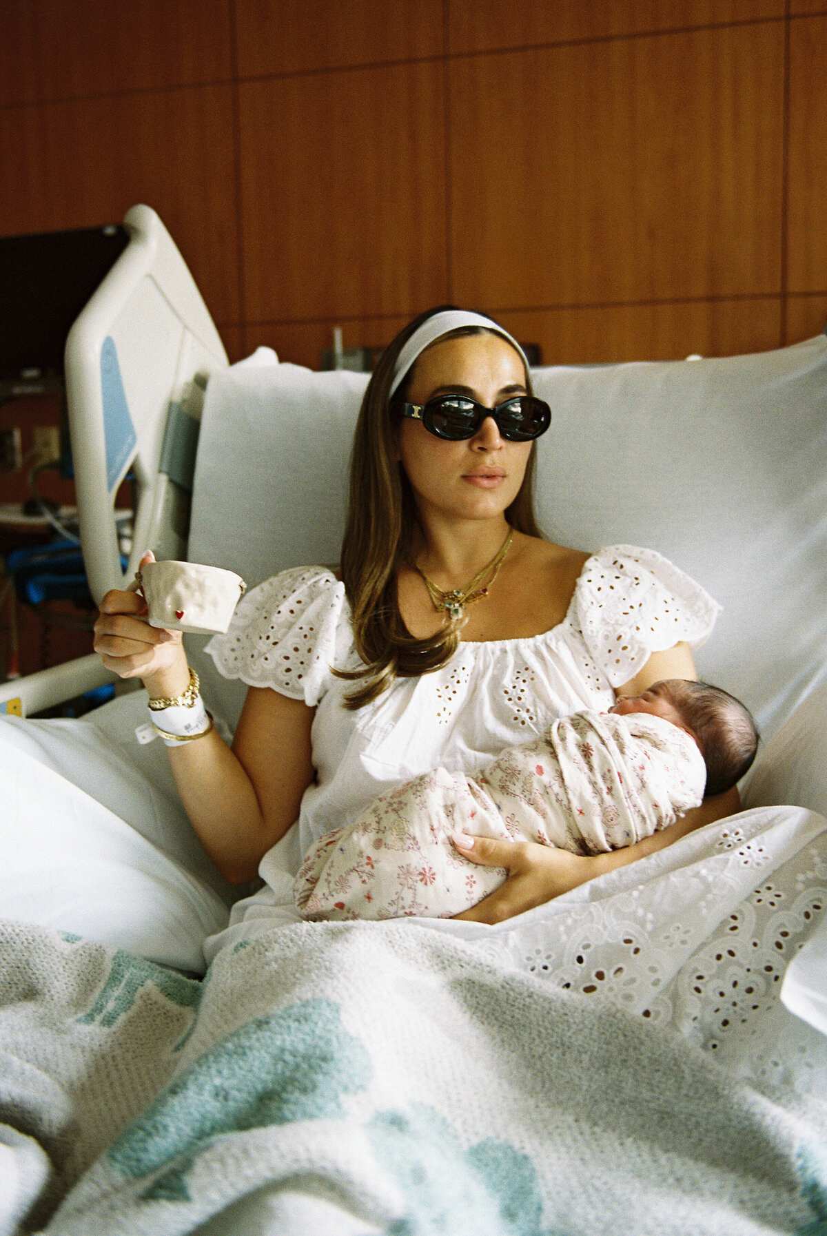 heyward080729-R1-E032