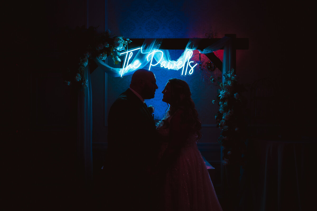 hilton-pearl-river-nj-wedding-by-suess-moments-nj-photographer-1075