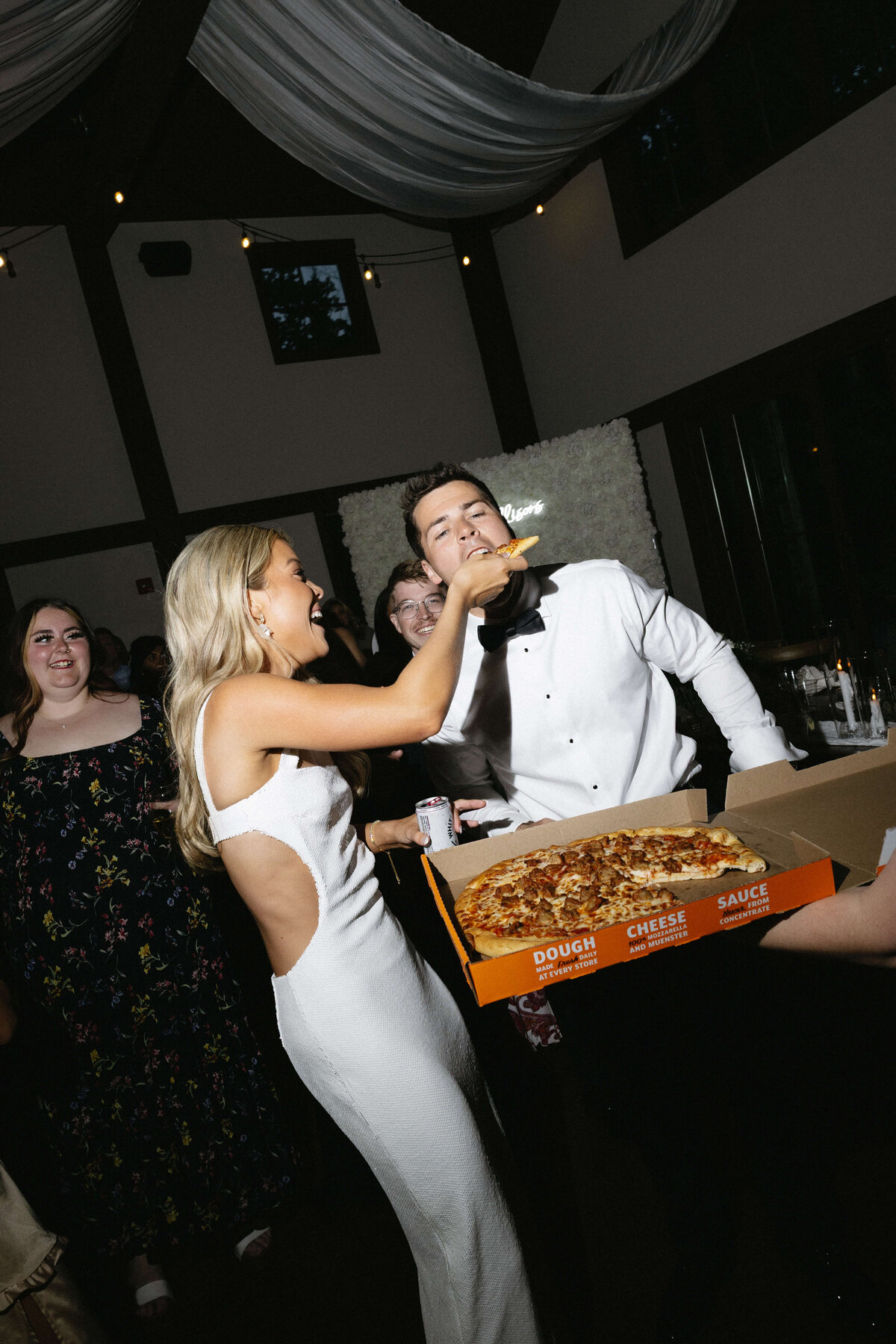 timeless_wedding_photography_indiana247