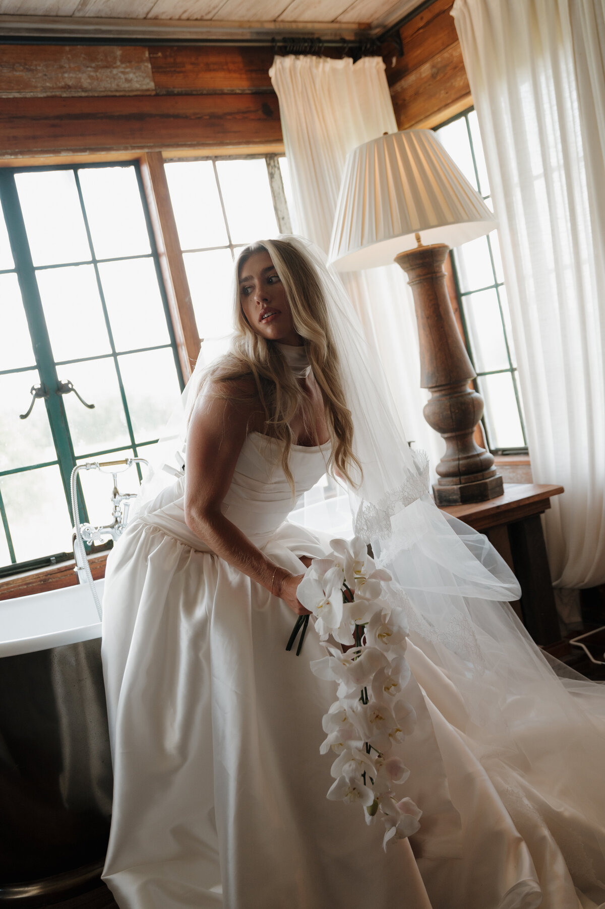 LAURENBPHOTOGRAPHY-097