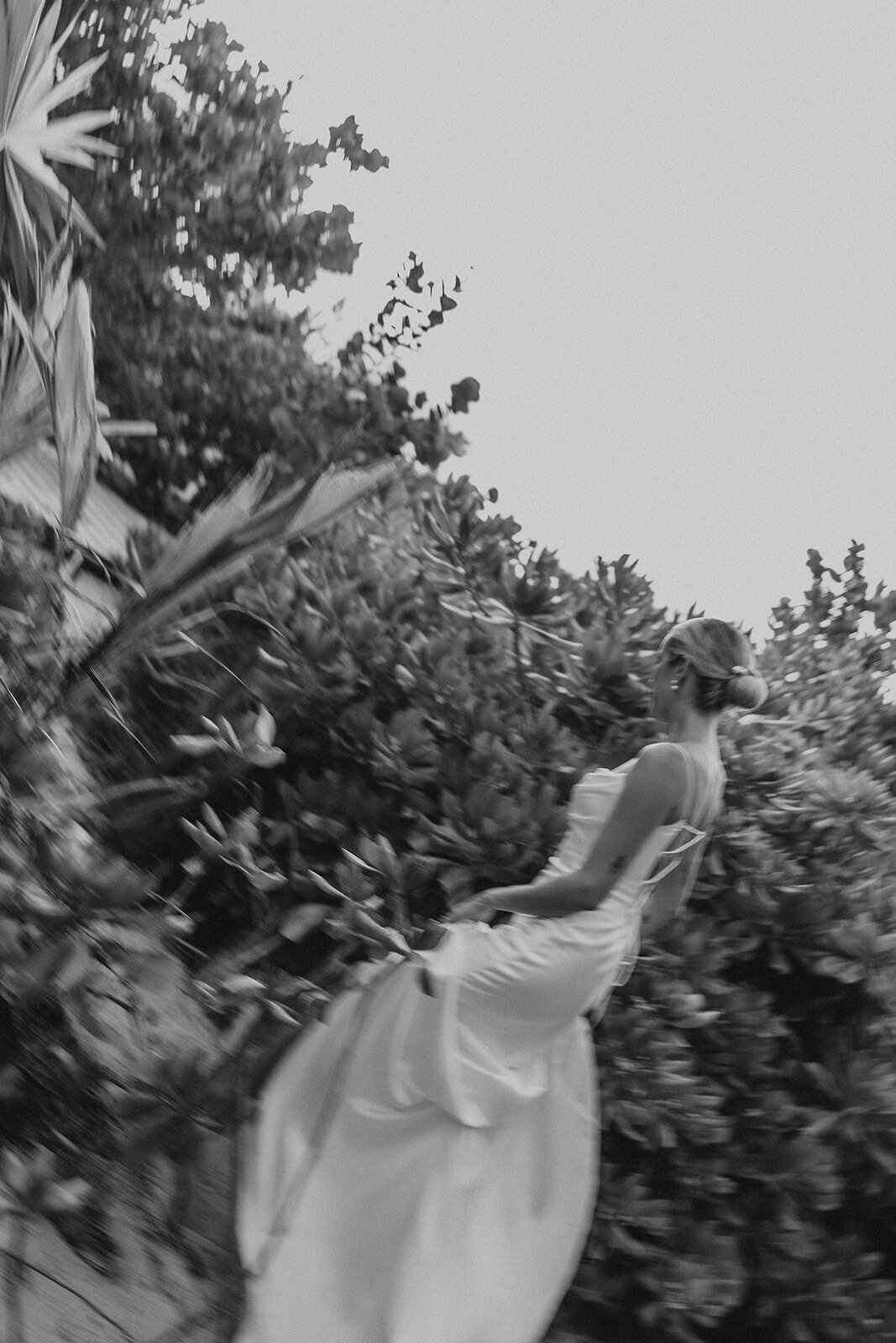 Danielle-Aisling_Cancun_Mexico_Wedding_CZ_13-2