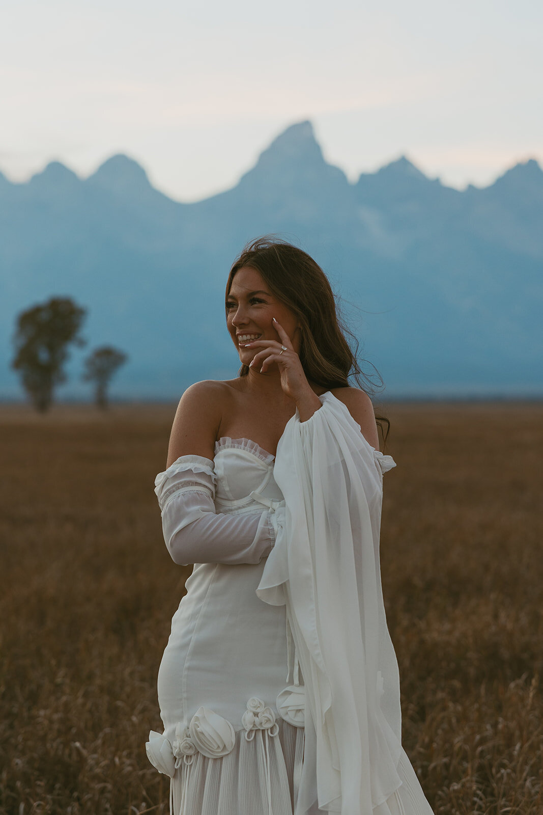tanya-davids-photo-film-teton-national-park-documentary-idaho-utah-wyoming-oregon-washington-destination-wedding-elopement-photographer-tetons-32