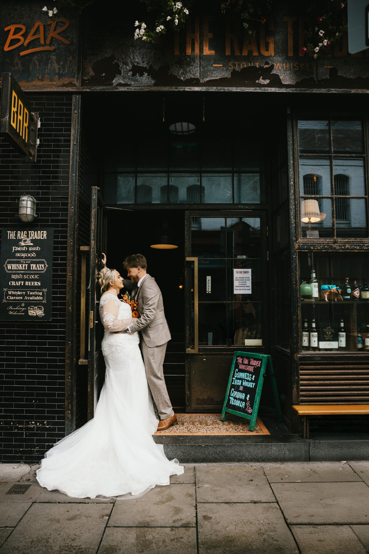 ashleighandlee-13 edit