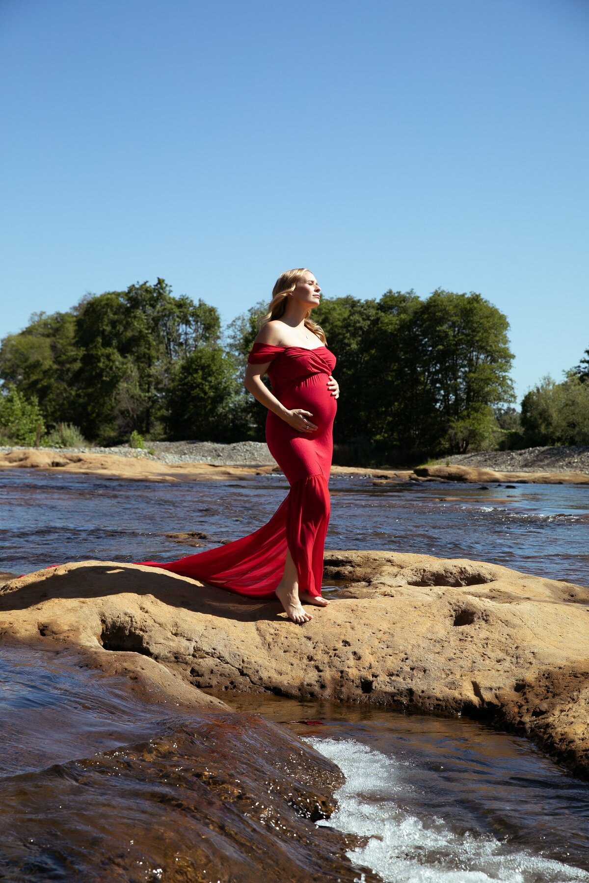 maternity boudoir, boudoir photography, boudoir photography near me, boudoir photographer, boudoir photo shoot, boudoir photos, boudoir shoot, boudoir photography Sacramento