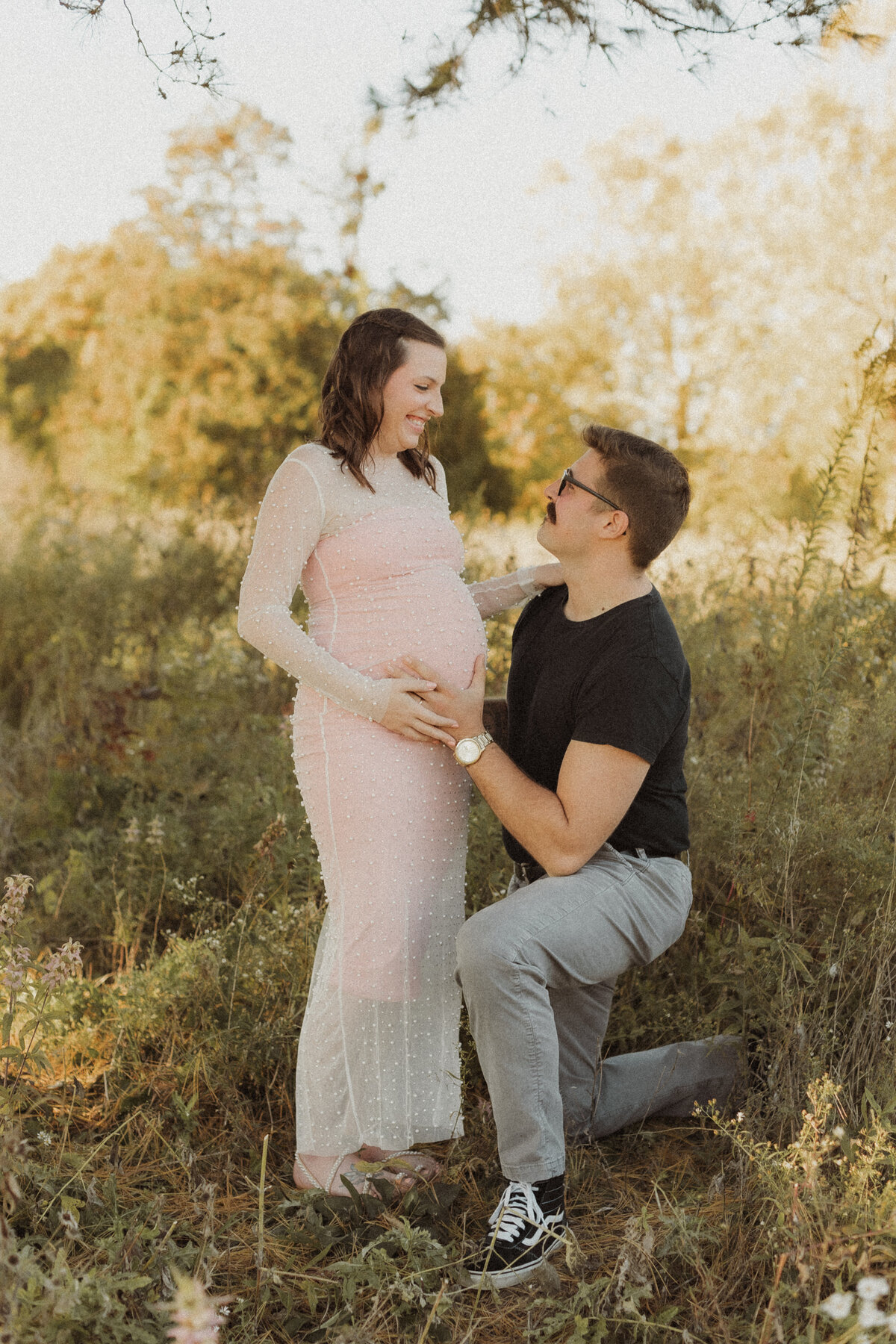 erin&dylan-45