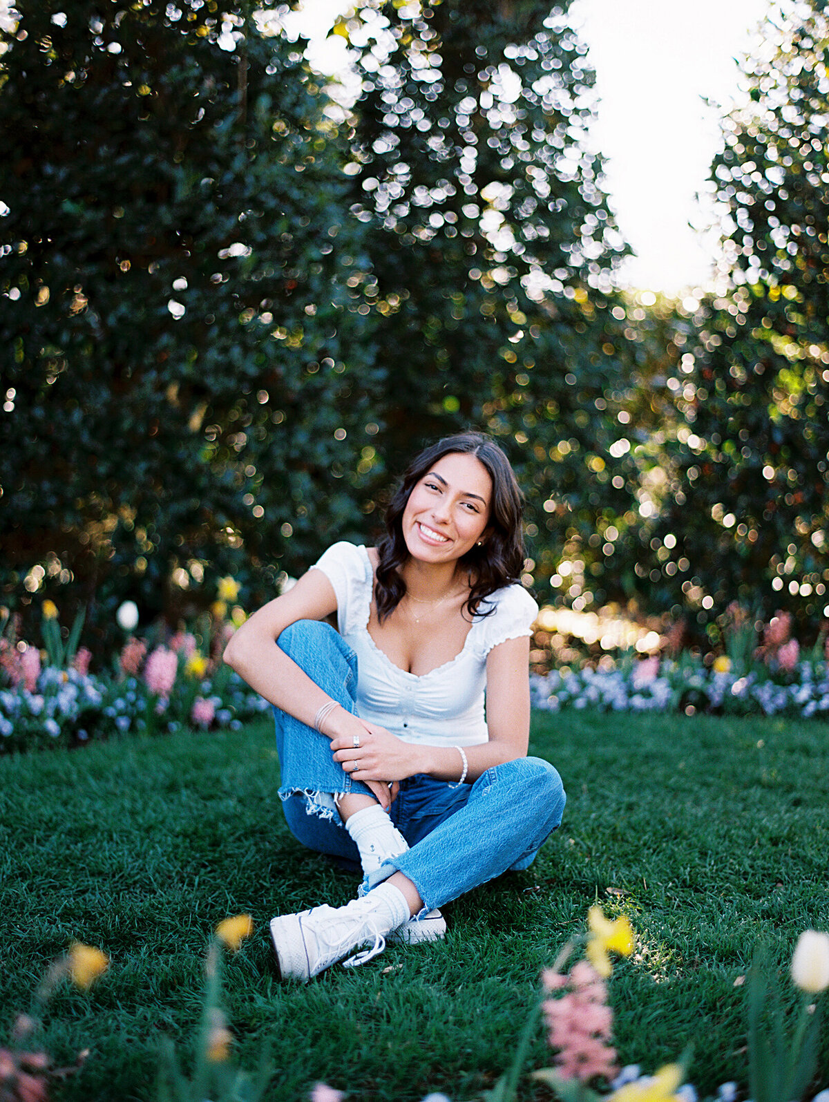 SophiaDominguez2025_045