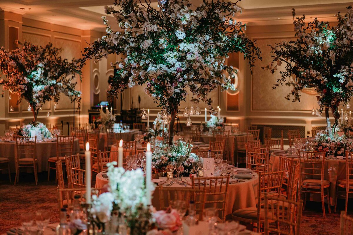 Luxury Wedding Decor-2