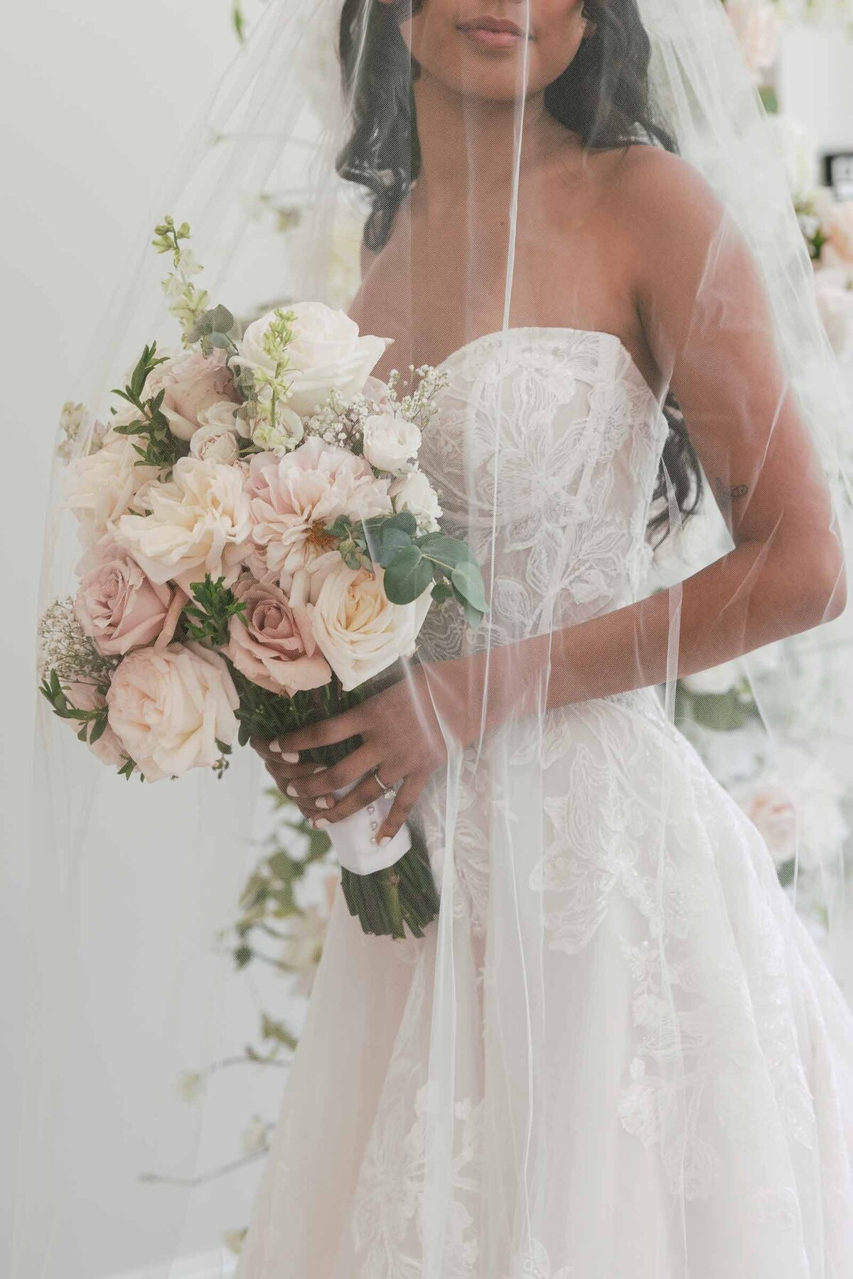 Lake Pearl Wrentham Styled Shoot-0666