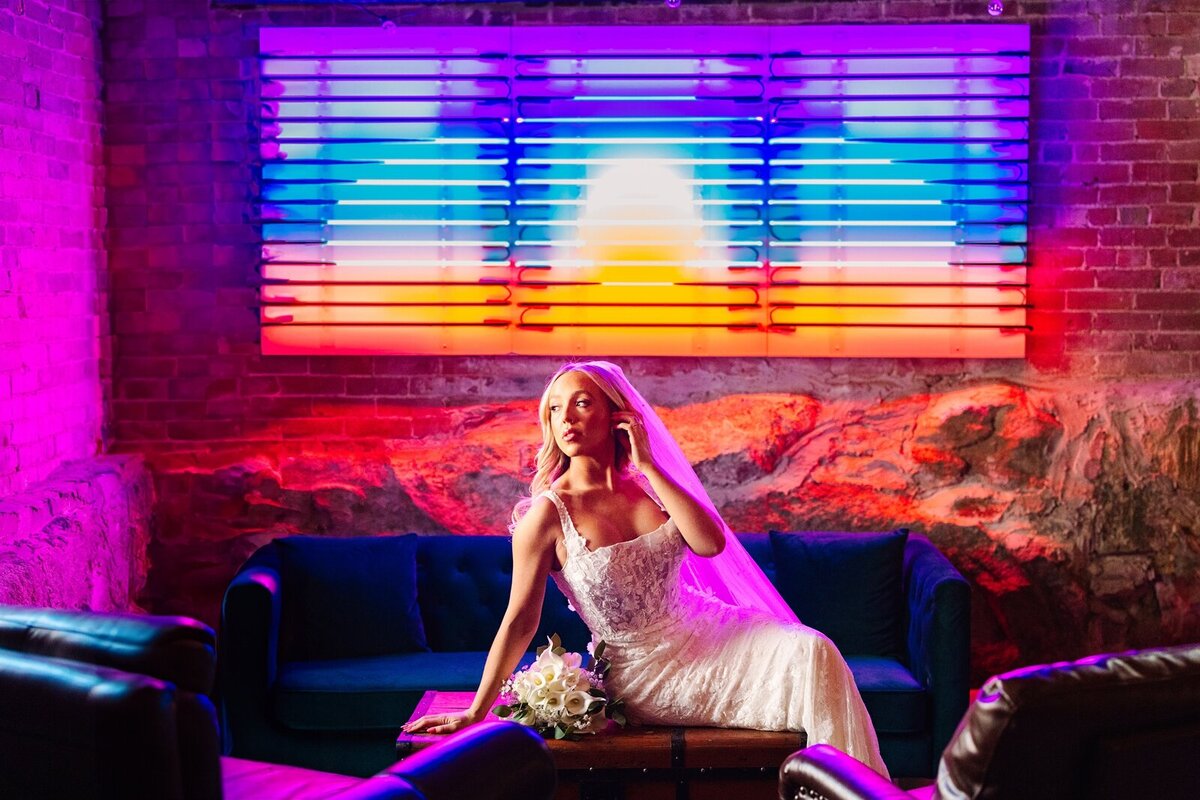 Colorful_Joyful_Maine_New_England_Wedding_Photographer_0019