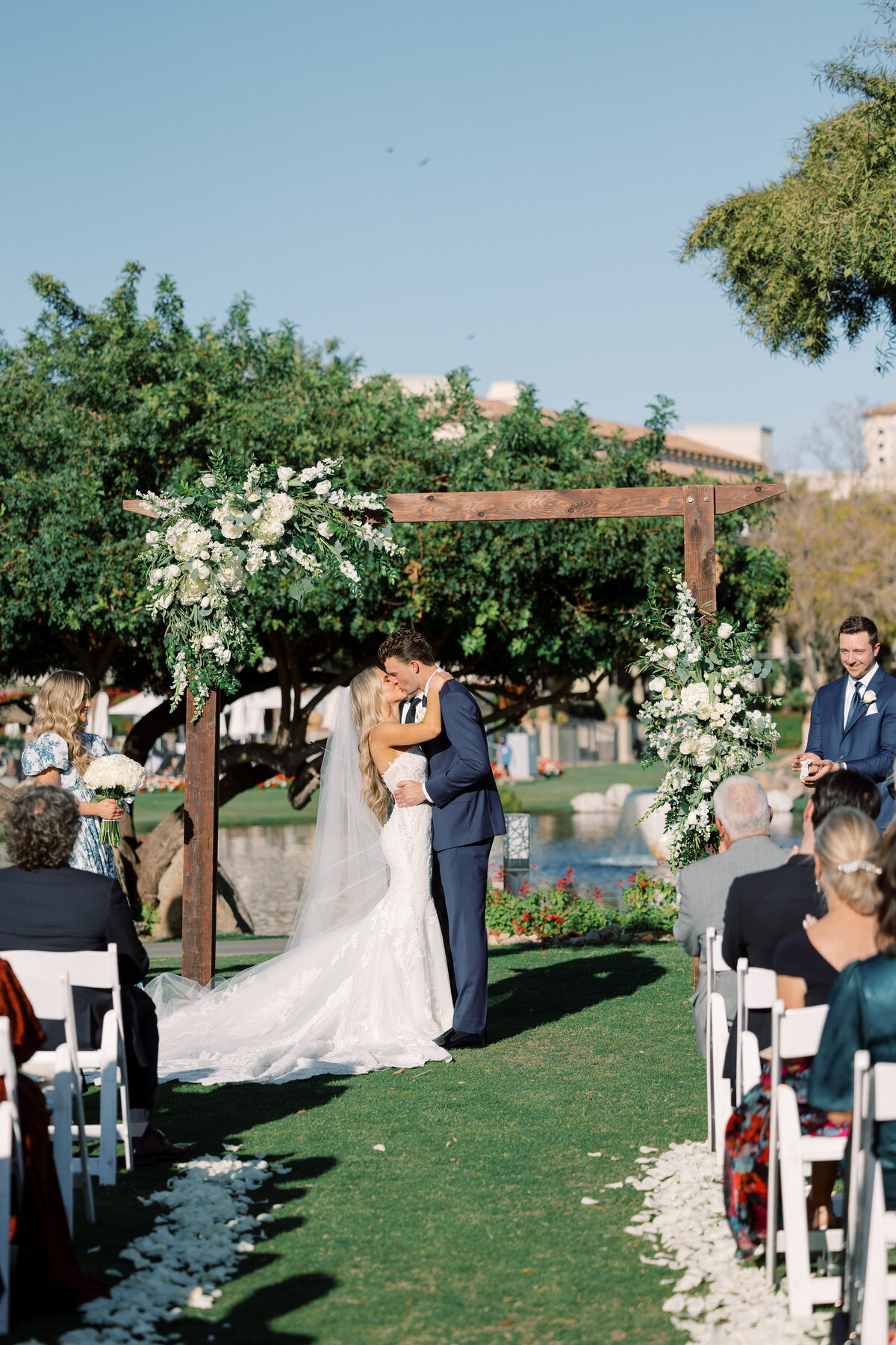 Amanda + Charlie Sneak Peek-72