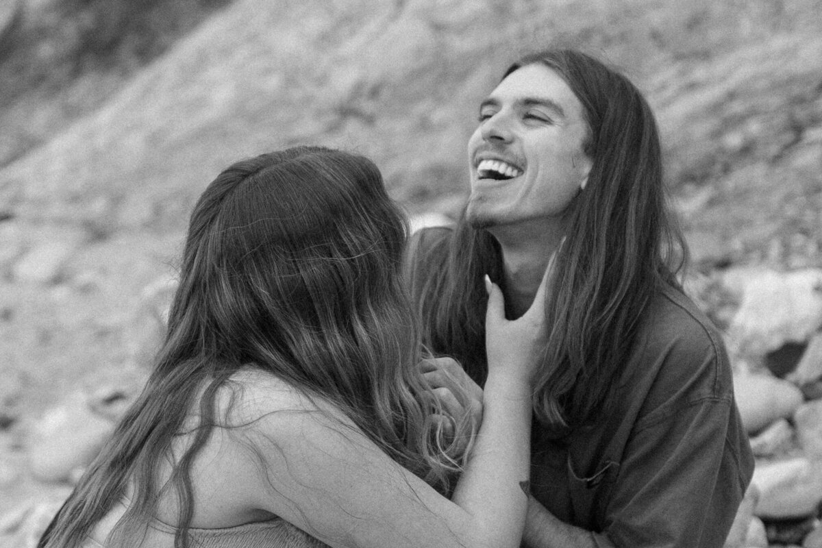 Hannah and Aj-17