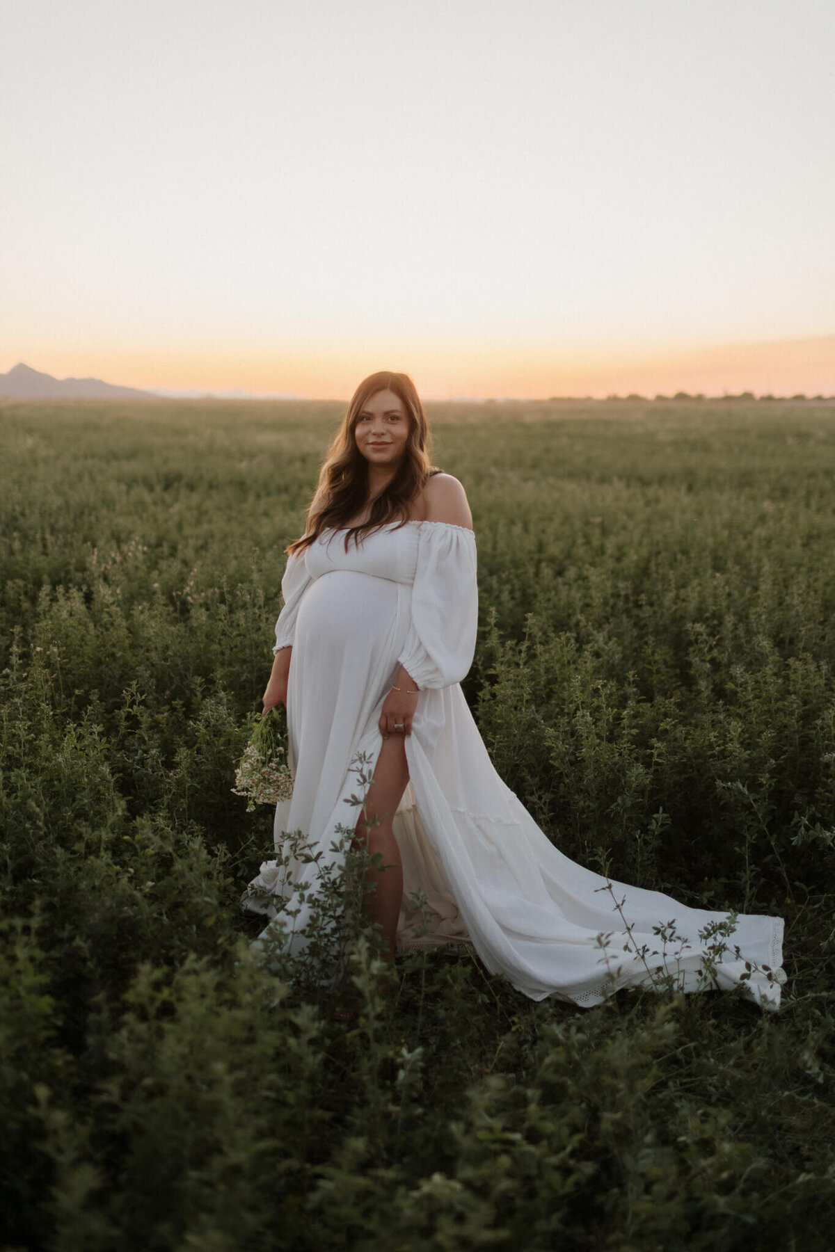 Phoenix-Maternity-Photographer-25