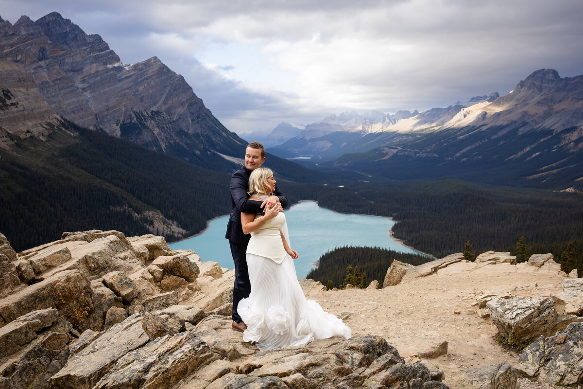 KMPhotography_20250927_S&CBanff168