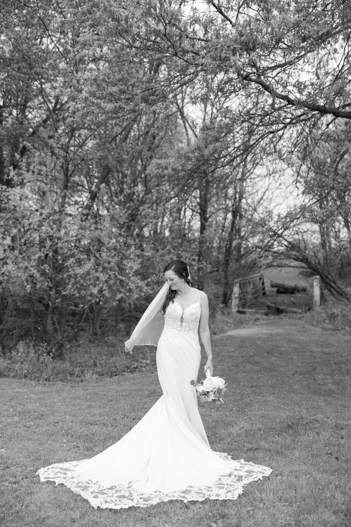 st louis missouri professional wedding and engagement photographer