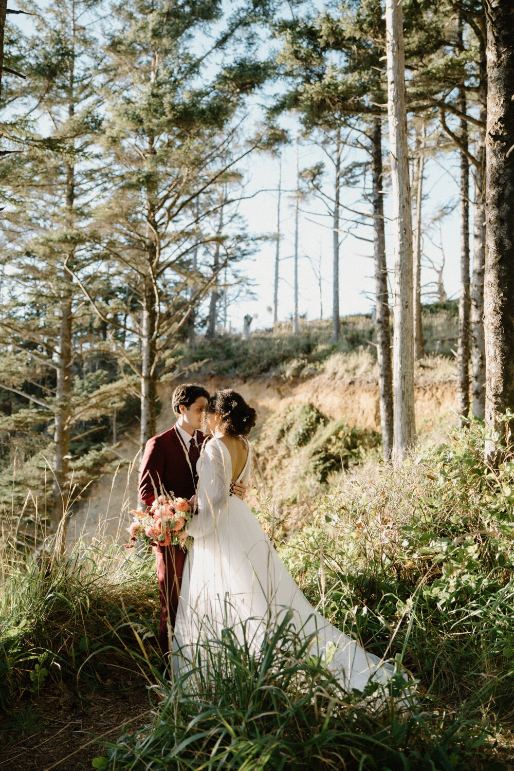 oregon-elopement-32