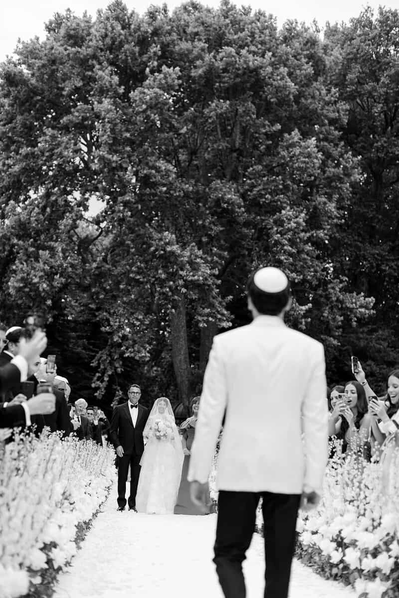 Villa-Erba-wedding-B&M-highlights-by-Julia-Kaptelova-Photography-0048