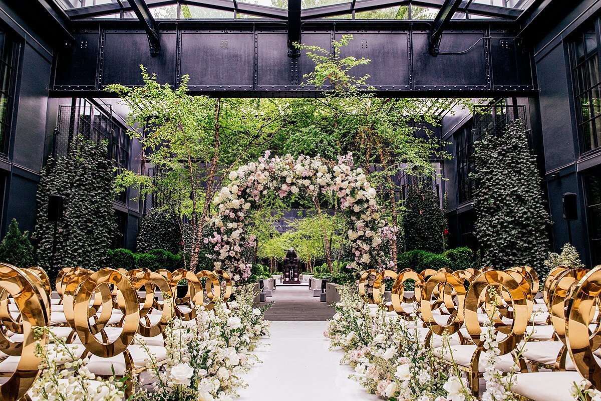 Sagamore-Pendry-Baltimore-wedding