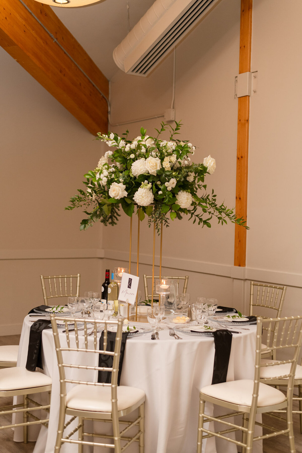 Bailea Shivaun Photography-The Lakeview Wedding (144 of 188)