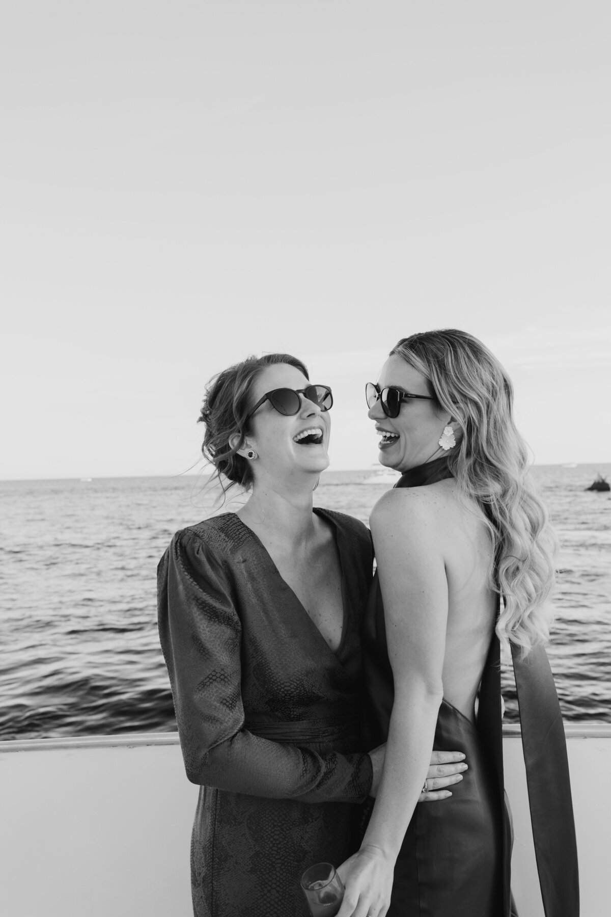 Christian-Reyes-Photography-225