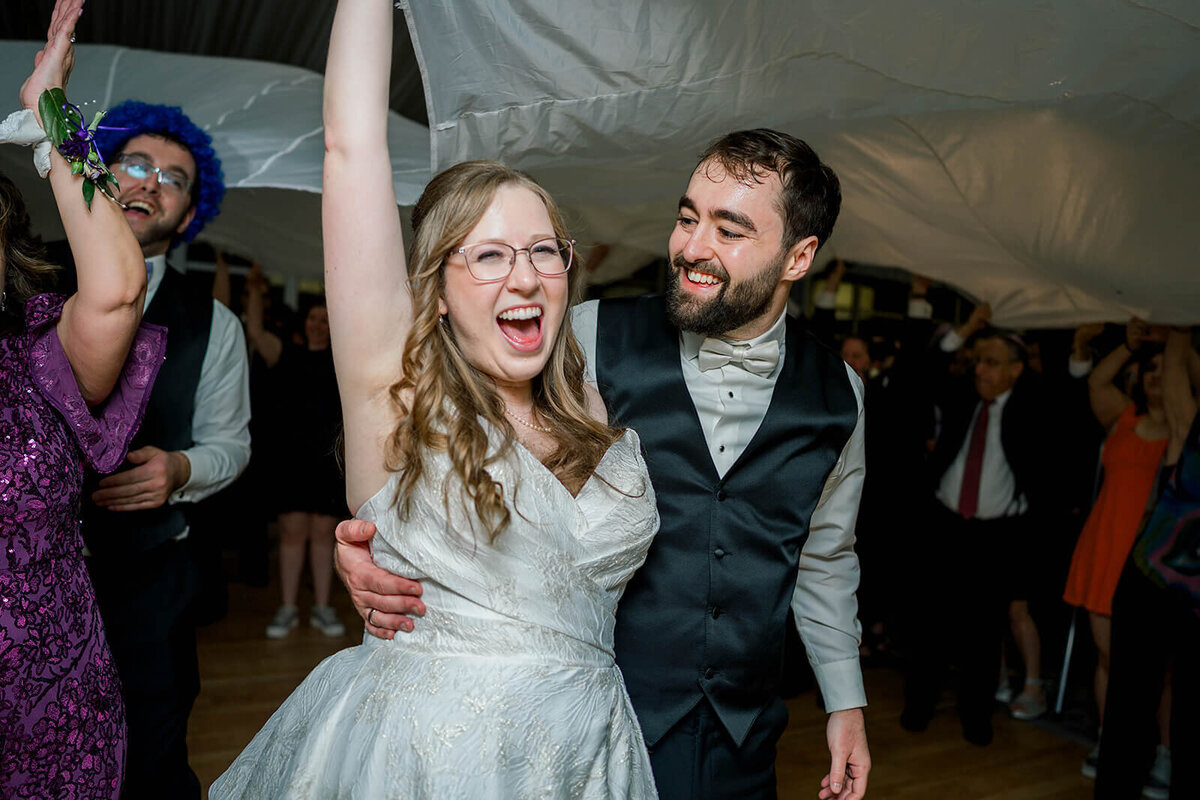 ChicagoWeddingPhotographer_ElianaMelmedPhotography_MA_SneaksEdited-1