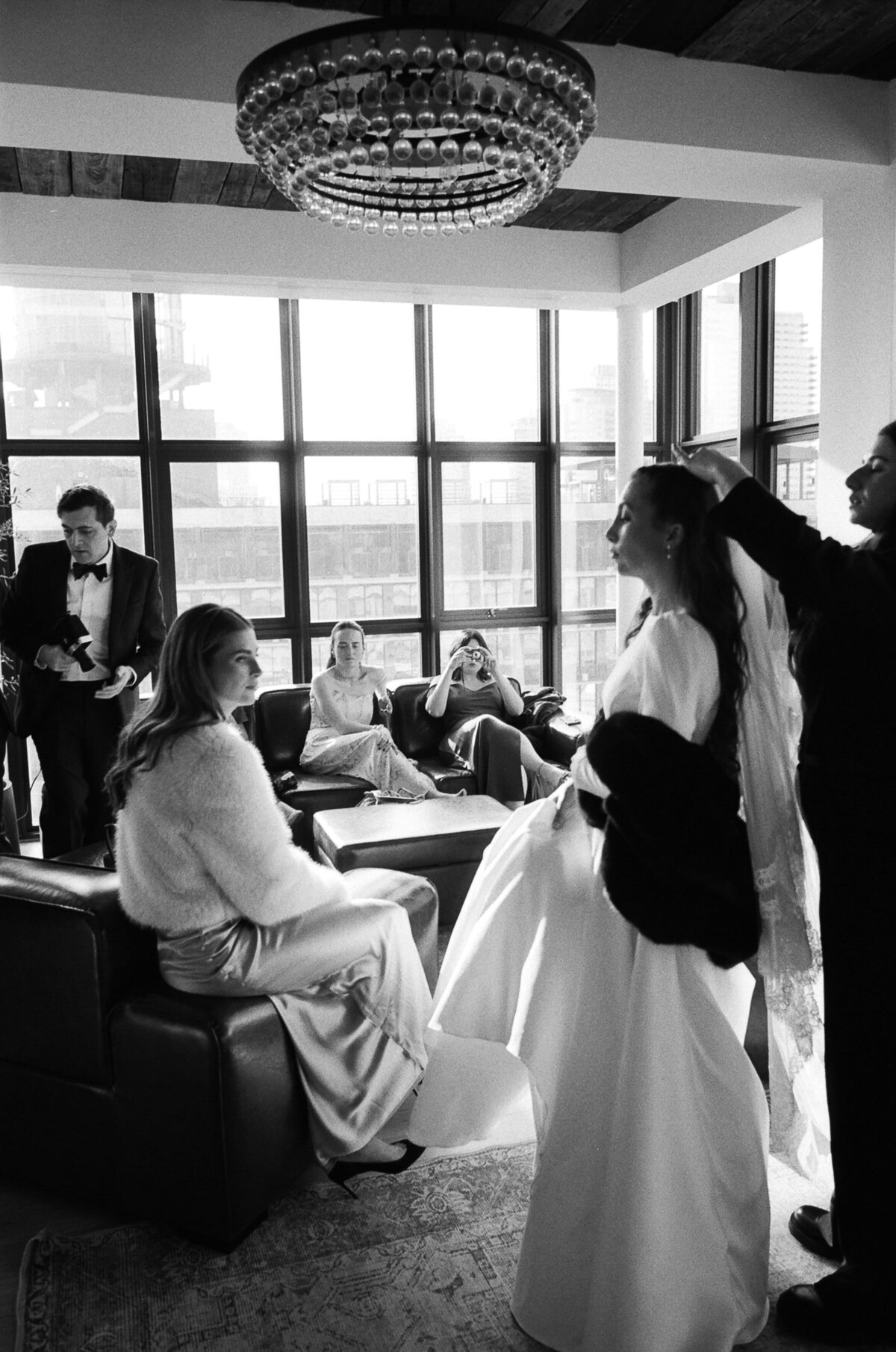 rule-of-thirds-wedding-brooklyn-059