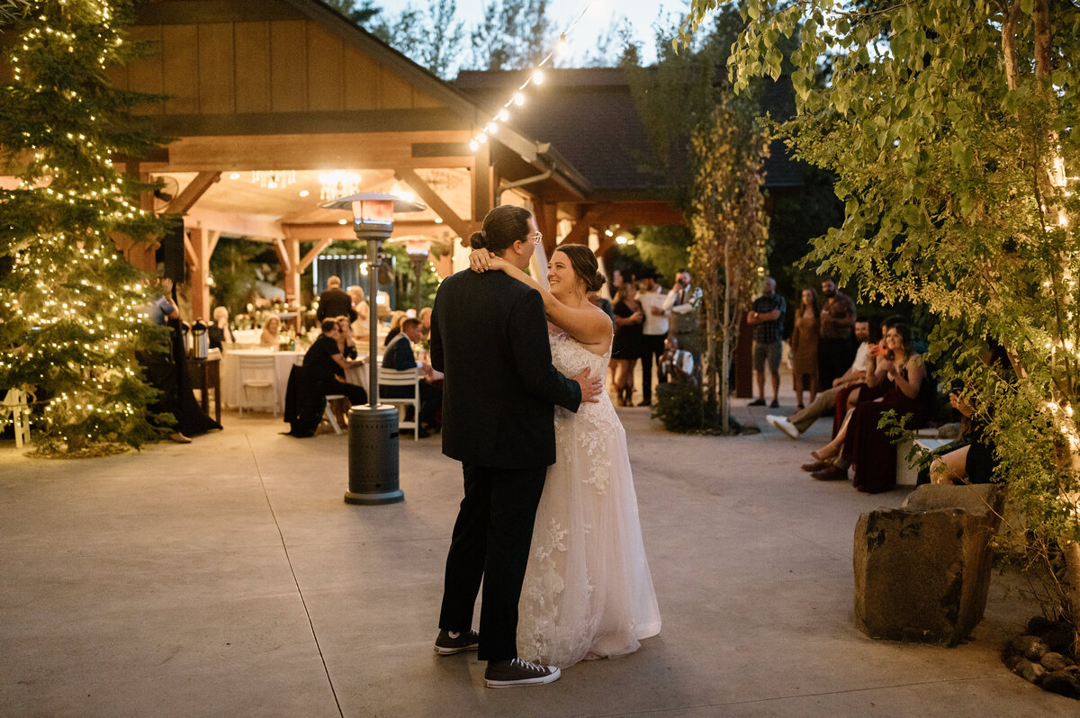 greenbluff_ridge_vineyard_fall_wedding_04