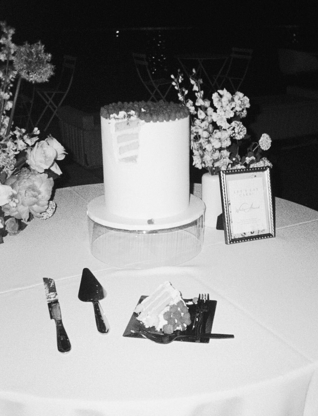 CortneyCollinWeddingFilmArtisanDallasWeddingPhotography-131