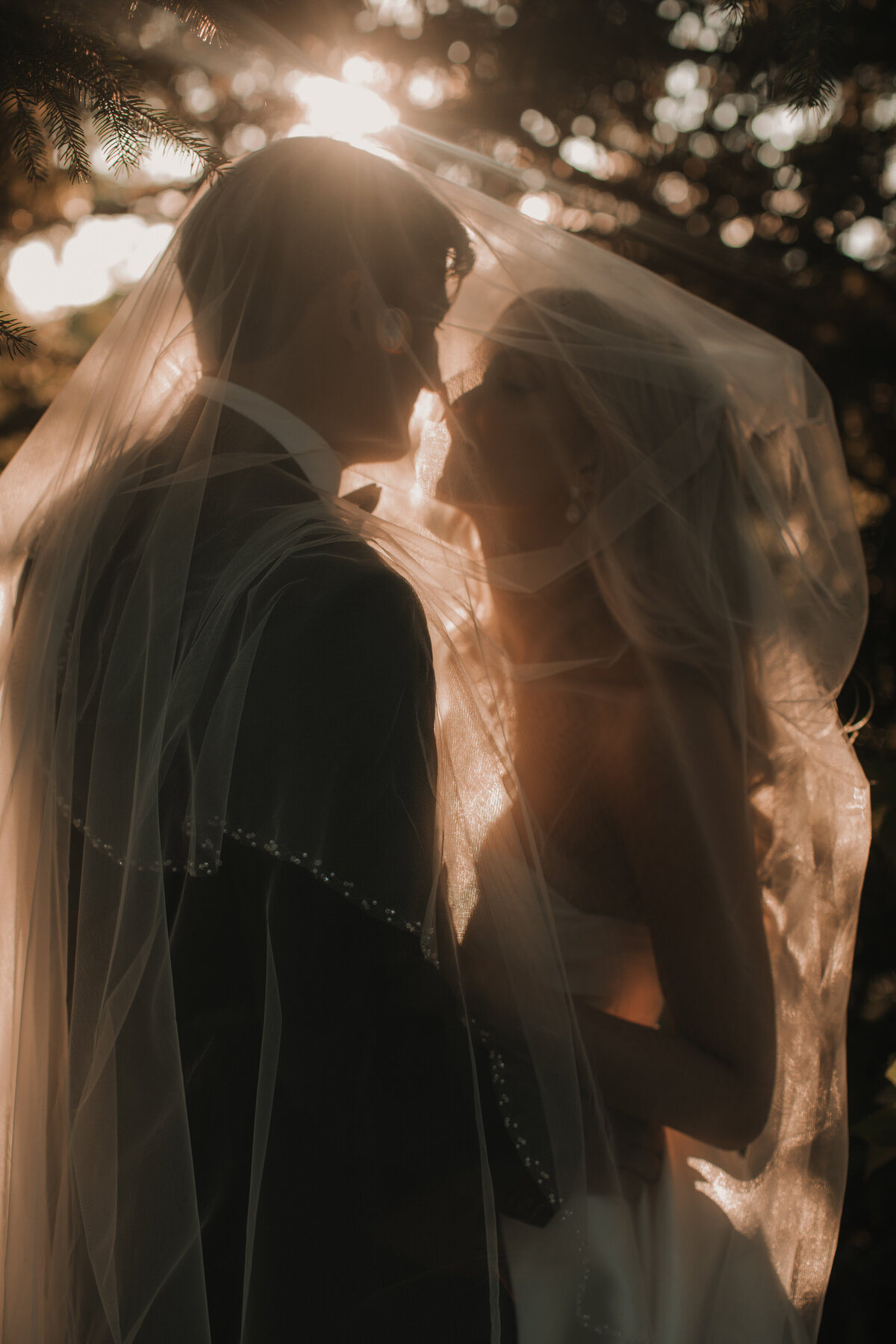 magda&connor-70