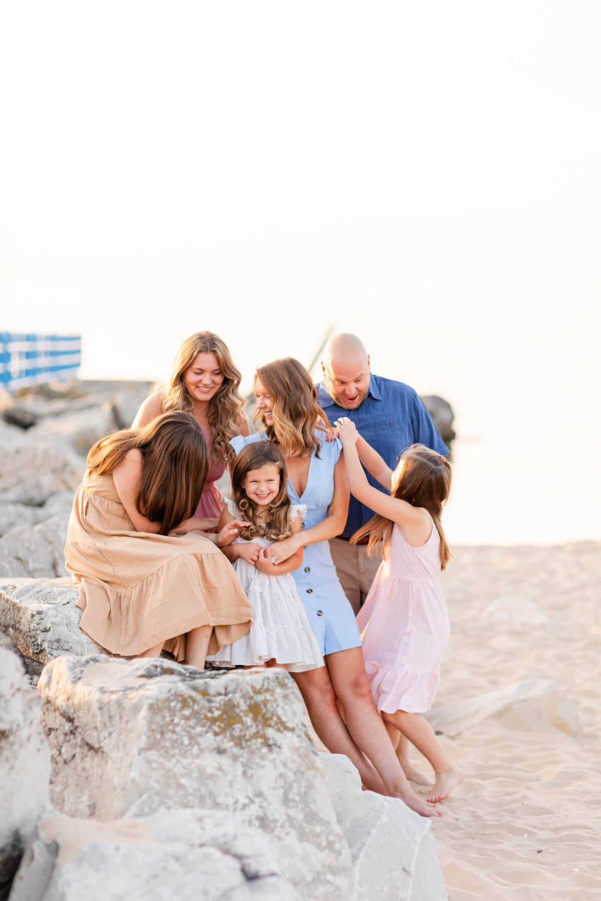 Eberbach Family-161