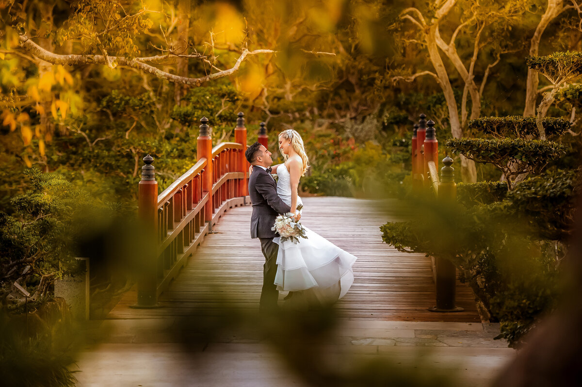 PalmBeachWeddingPhotographer028