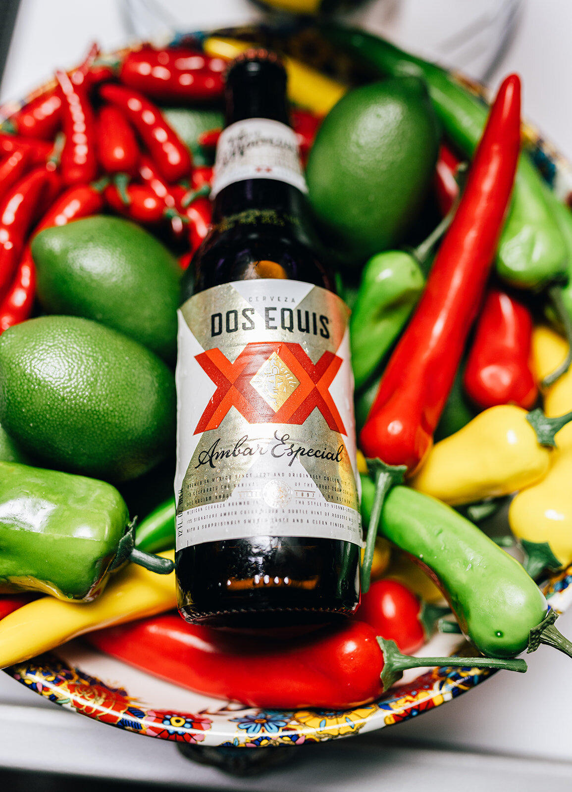 dos-equis-dia-de-los-muertos-018_websize