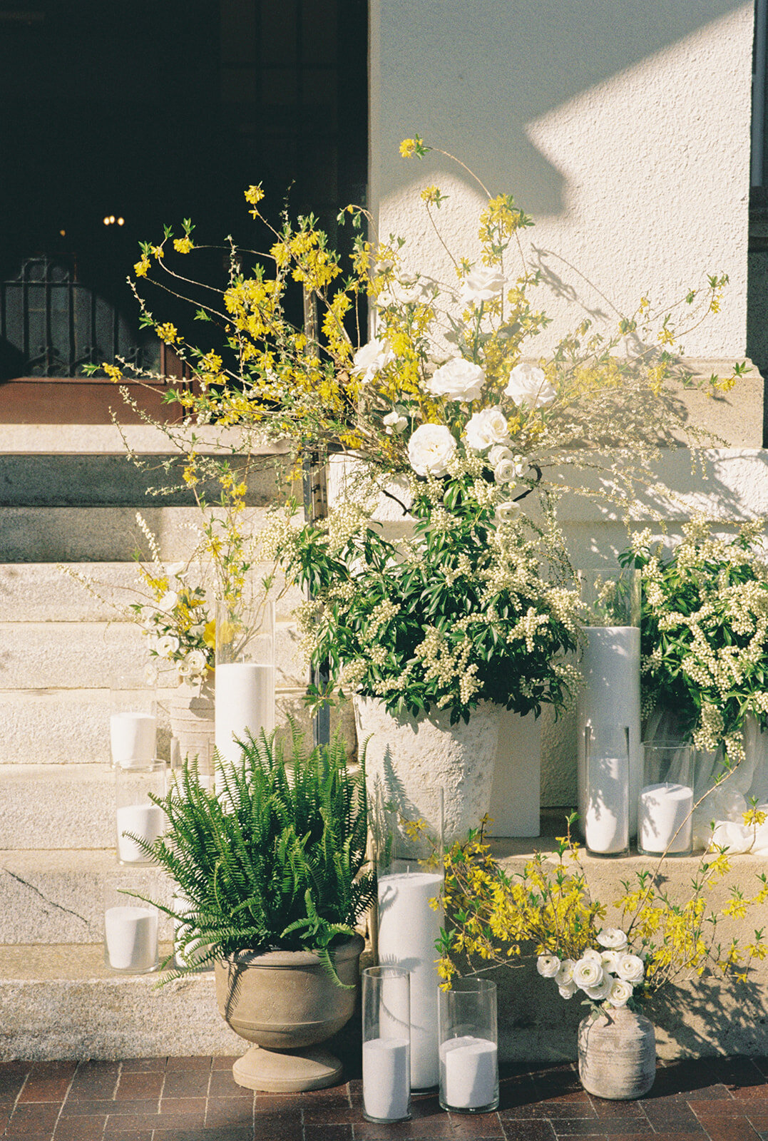 film-hill-house-3_websize