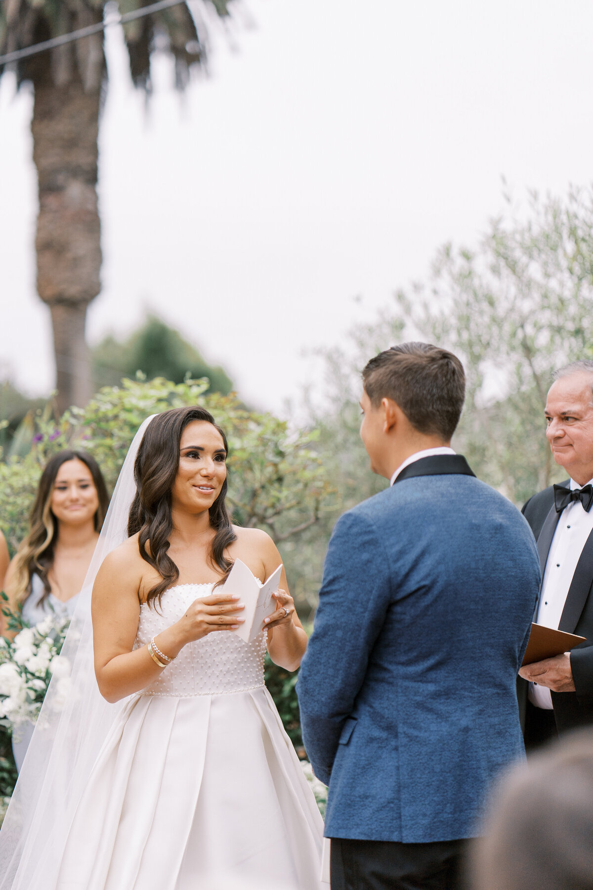 carmel-la-playa-wedding-13