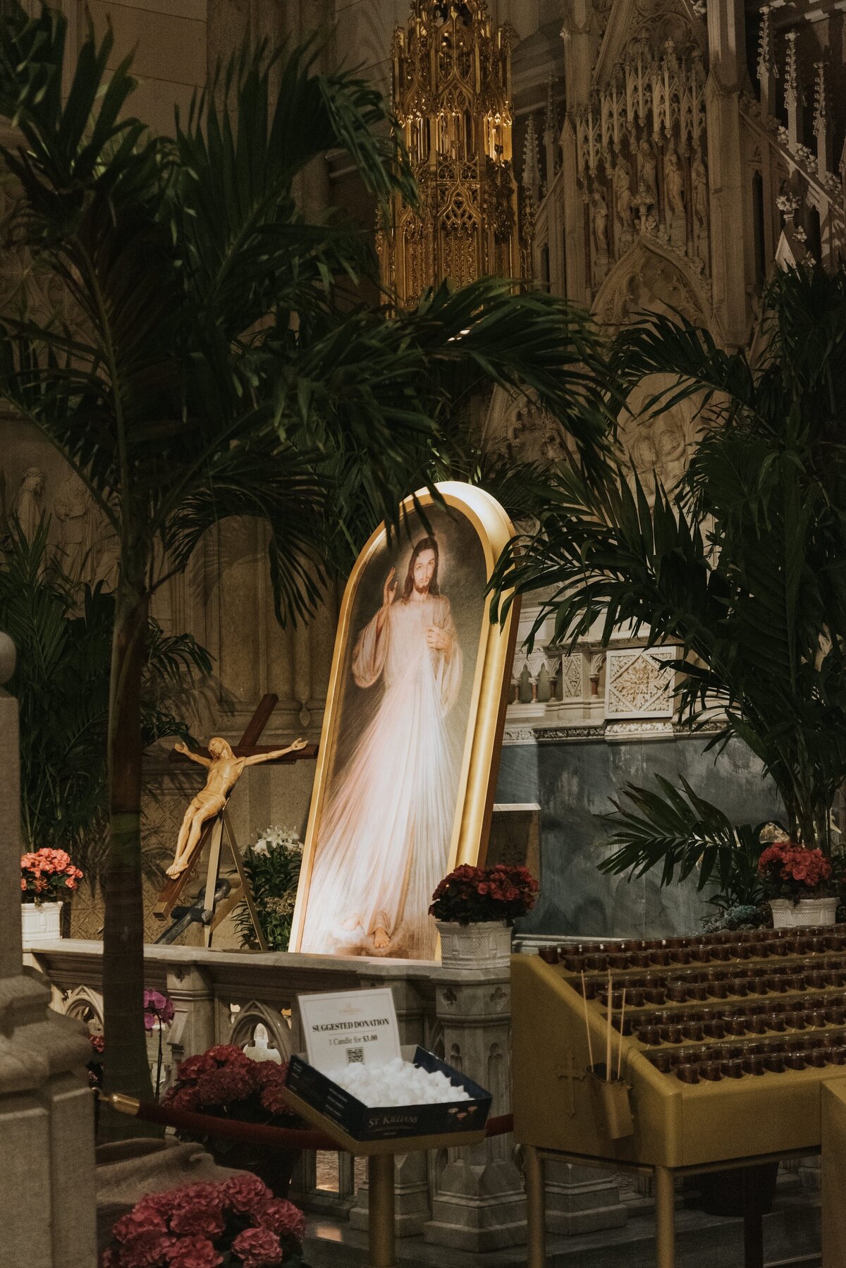 Faye-Fern-Creative-MariaBLung-Meg-Brandon-New-York-Athletic-Club-St-Patricks-Cathedral-Wedding-Ceremony-36
