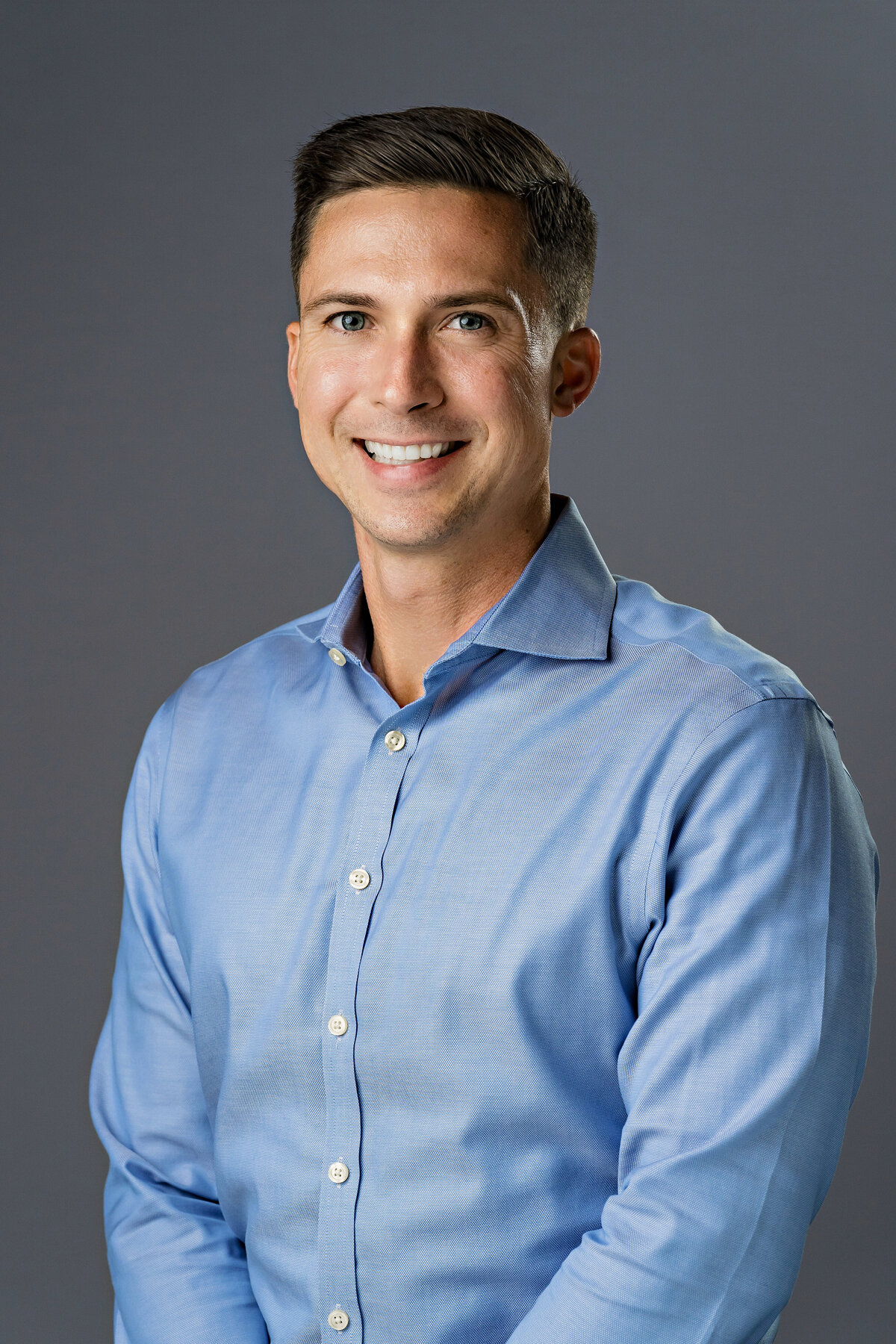 Russ Hickman Photography - Corporate Work - RHP0064