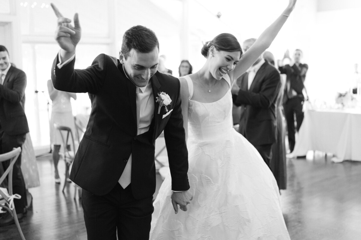 090123Laura+Ryan_Hamptons1174