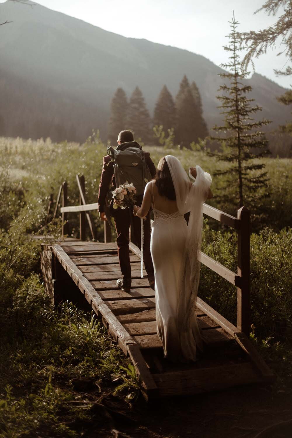 Joanne_Chris_Together_KiKiCreates-114