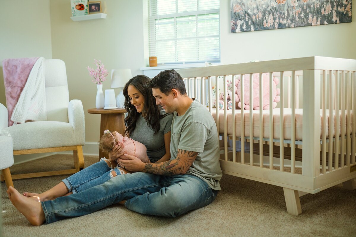Northern Virginia Newborn Photographer Melissa Sheridan Photography_0127