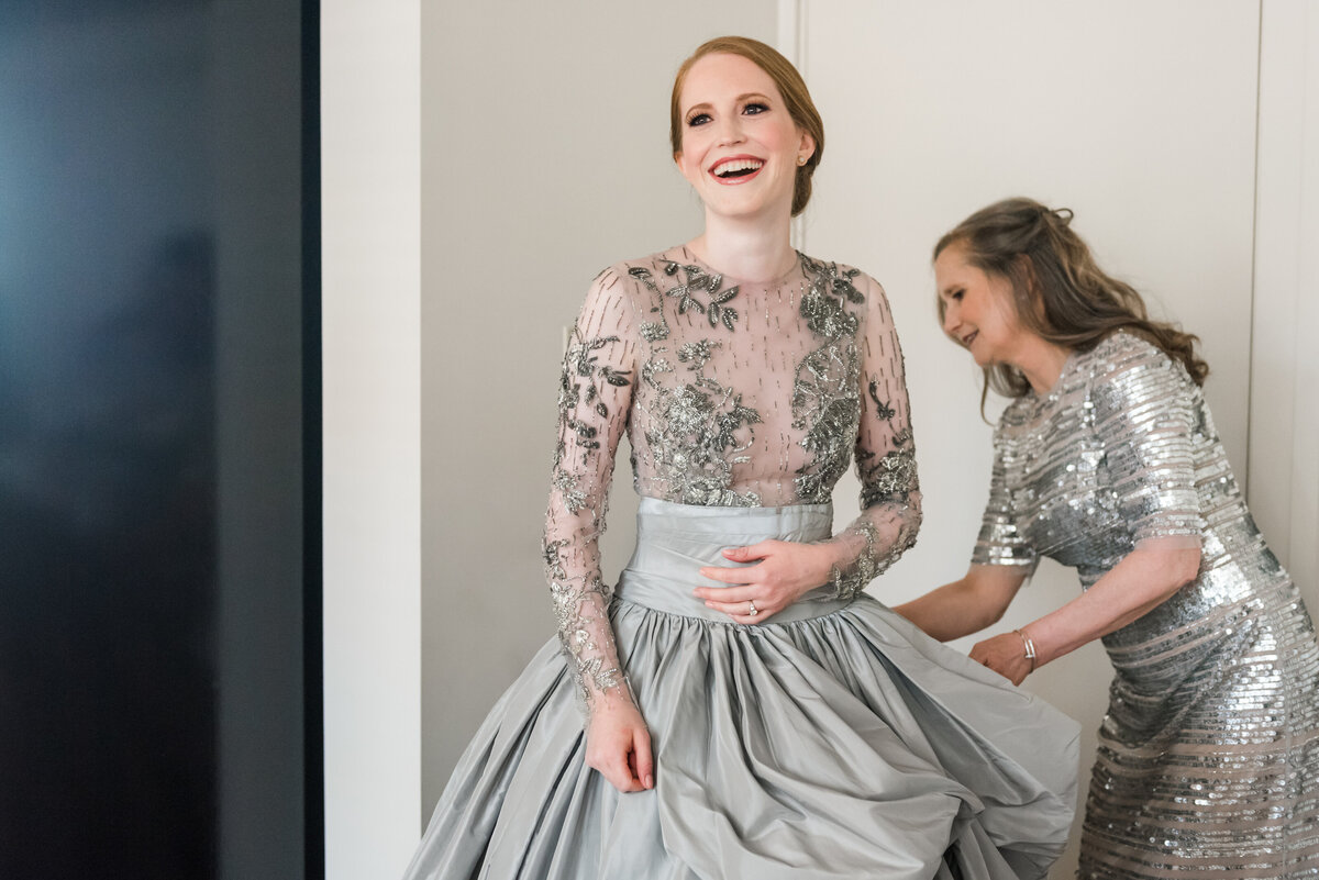 Meridian-House-Washington-DC-Wedding-Photography_07