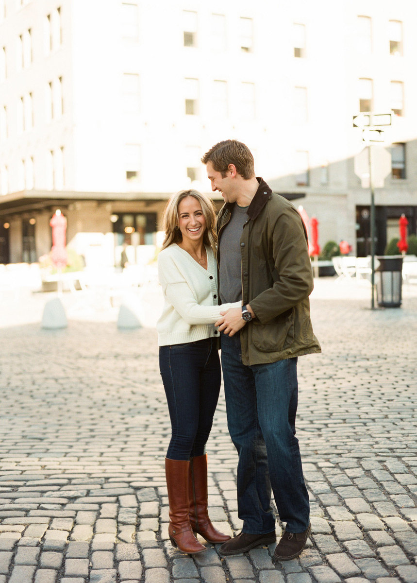 Kailyn&Brian-NYC-Engagement-Session-Lindsay-Madden-Photography-03